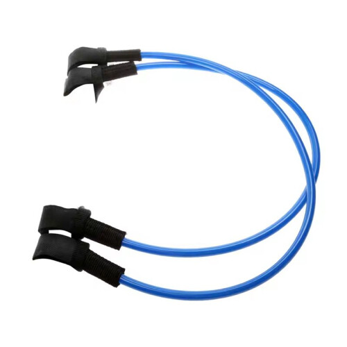 2pcs  TPU Windsurfing Fixed Harness  - 26 Inch 2