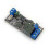 KL202 DC12V Low Power Consumption Rotatable Relay Button Fingerprint Control Board for Fingerprint Access Control System 6