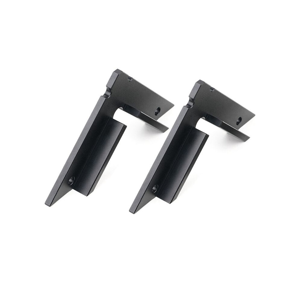 Right Angle Ruler Holder 90Auxiliary Positioner Tool L-Shaped Fixed Angle Tool Woodworking Right Angle Fixed Tool 6032760055628