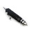 Pneumatic Air Drill 3/8 Inch Straight Drill Tapping Machine Air-Operated Drilling Machine Tool Sanding Machine 6