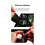 DSPIAE PT-RDB Retractable Dust Brush Double Tips Handy Cleaning Tools for Assembly Model Hobby Building Tools DIY 5