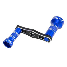 17mm & 24mm RC Wheel Wrench Tool for 1/6 1/8 1/10 Off-Road Rc Car Crawler Tires