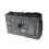 CT-02C Cable Tester  Meter XLR Signal  Meter 6.3mm Jacks Cable Tester 4-Pin Speakon Multi-Function  Tester 4