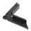 Right Angle Ruler Holder 90Auxiliary Positioner Tool L-Shaped Fixed Angle Tool Woodworking Right Angle Fixed Tool 7