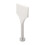 Carpet Laying Chisel Seamless Carpet Fitting Hand Tool Power Tool Accessories 3