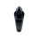 Deburring Tube de-Burr Tool Burr Remover Compact Size Simple Operation 1