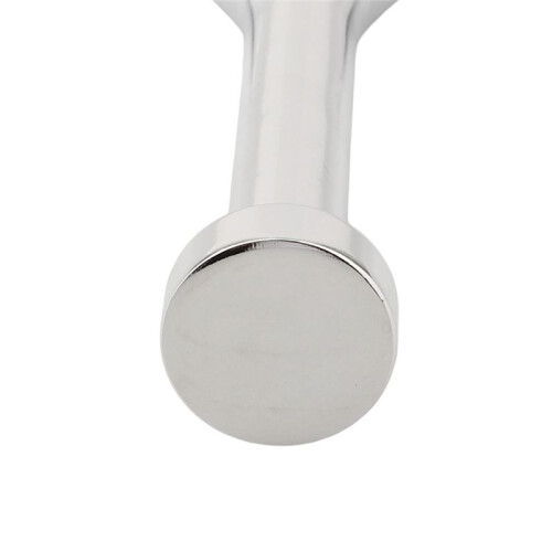 Carpet Laying Chisel Seamless Carpet Fitting Hand Tool Power Tool Accessories 2