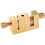 Watch Crown Repair Tool Clamp Watchmaker DIY Shops Table Bench 1
