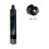 Deburring Tube de-Burr Tool Burr Remover Compact Size Simple Operation 7