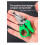 Multi-Tool Wire Stripper,Adjustable Wiring Tools and Function Hand Tool for Strip, Split, Trim, and Crimp 4