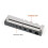 Hexagonal Wrench Storage Rack Holder Wall Mount Metal Perforated Plate Tool Storage Rack for Woodworking Tool 5