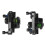 Para Patinete Elétrico para  para  G2 Pro/G2 Max: Freios A Disco Dianteiro e Traseiro, Pinças de Freio A Disco e Acessórios Básicos 8