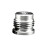 Poids de Rechange pour Putter de  LAB .1 OZ1i HS DF3 (6 G) 1