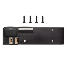 Neu für AMS 2 Pro Power Board 3D-Druckerzubehör