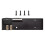 New for  AMS 2 Pro Power Board 3D Printer Accessories 1