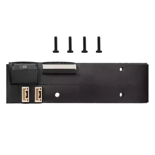 Neu für  AMS 2 Pro Power Board 3D-Druckerzubehör