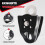 36KN Micro Double Pulley Minding  Bearing for Progress Capture System Rigging Hauling Rescue Arborist Tree Climbing 2