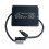 MPPT Boost Solar Electric Vehicle Charging Controller 18V Charging 24V 48V 72V 900W Boost RV  Car Solar Controller 1