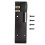 New for  AMS 2 Pro Power Board 3D Printer Accessories 3