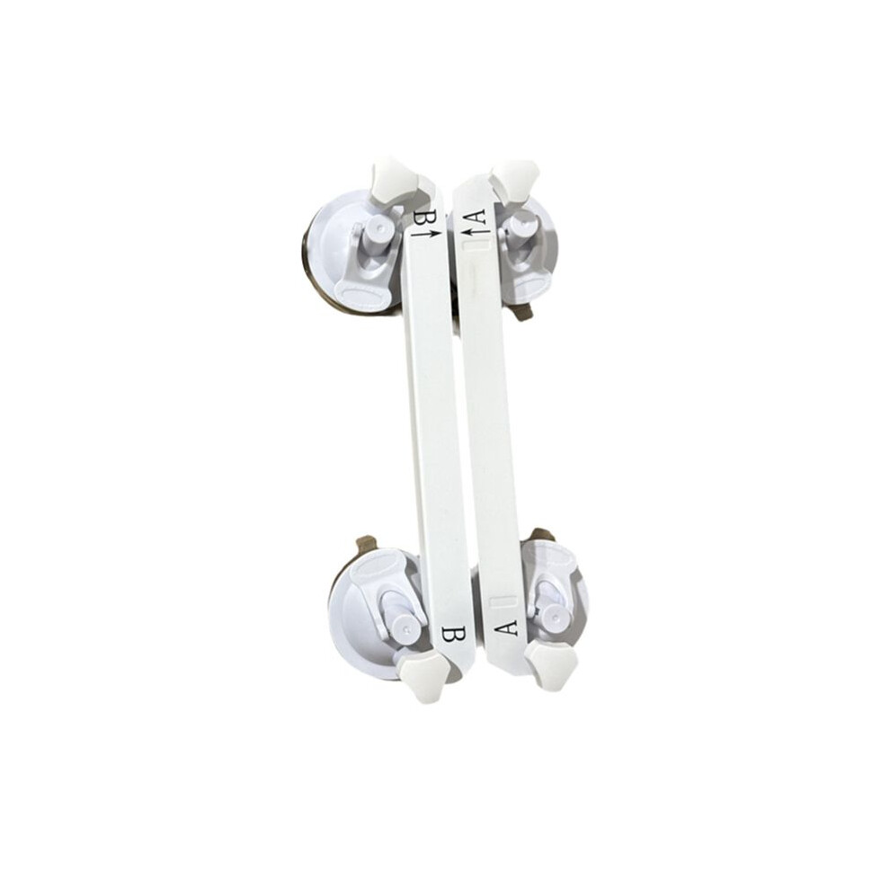 Sunroof Suction Cup Mount For Car Auto Suction Cup Bracket Navigation For Starlink Sunroof Suction Cup 6031192285825