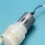 DIY Large Flow Electric Wine Pump USB Interface Pump  Dosing Pump Electric Water Pump Suction Device 2M 3