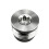 Poids de Rechange pour Putter de  LAB .1 OZ1i HS DF3 (8 G) 8
