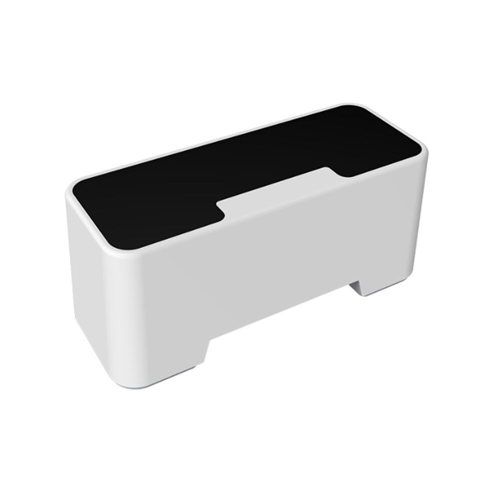 Touchless Toilet Flusher Touchless Infrared Sensor Toilet Flusher Sensitive Toilet Flusher 4712404762984
