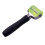 Auto Tire-Patching Compaction Roller Press Wheel Car Stereo Soundproofing Cotton Push Wheel Vehicle Tools 1