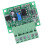 Frequency Conversion Voltage Converter 0-10V/5V F/V Digital to Analog Frequency Converter Interface Engraving Machine 1