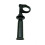 N433408 Borrhandtag för  DCD991M2 DCD991B DCD991P2 DCD996B DCD996M2 DCD996M2V DCD996P2 DCD930 DCD970 5
