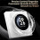 Tuya WiFi  Knob Central Control Screen Touch Rotate 3 Relays 4 Buttons Programmable Scene 4