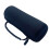 Portable Coffee Bean Grinder Storage Bag Coffee Grinder Waterproof Protective Case Universal Coffee Tool Bag 3