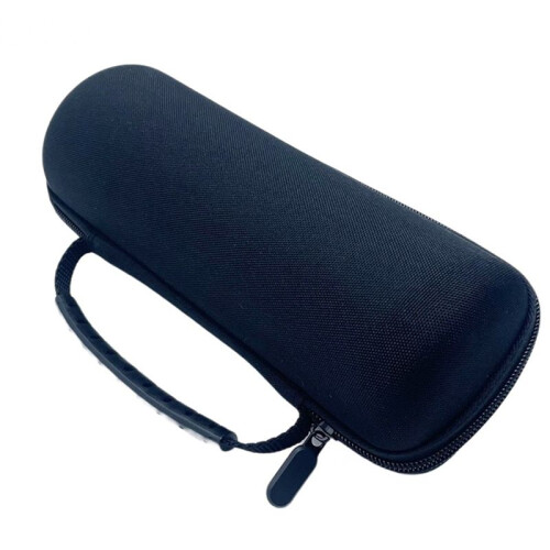 Portable Coffee Bean Grinder Storage Bag Coffee Grinder Waterproof Protective Case Universal Coffee Tool Bag 2