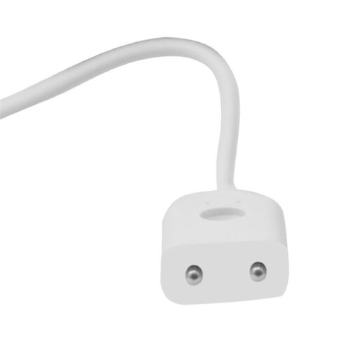 Wired Type Leakage Alarm Detector Water Sensor with 3.5mm Jack 2