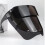 -Mounted Automatic Welding Mask Goggles Light Filter Anti-Glare Welding Helmet Equipment Protective Mask 4