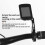 Bicycle Computer Mount  Camera Mount Headlight Mount Suitable for  Brighton 6