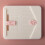 Soft Ceramic Punching Auxiliary Tool Drilling Dust Box DIY Jewelry Punching Positioning Polymer Clay Tool 10