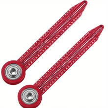 Woodworking Circular Drawing Ruler, Fixed Point , Adjustable Drawing Circular Ruler, Drawing Measurement Tool