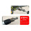 DN15 DN20 Pipe Threading Tool Hex Shank Die Internal External Threads 1/2&3/4 Water Pipes PPR PVC 6