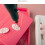Soft Ceramic Punching Auxiliary Tool Drilling Dust Box DIY Jewelry Punching Positioning Polymer Clay Tool 6