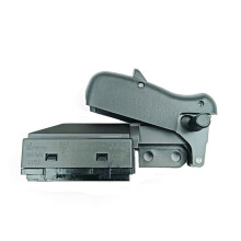 N142959 606056-00 Miter Saw for DW715 716 DWS780 Power Tools