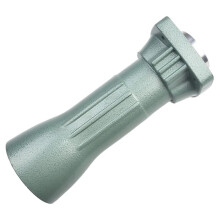 Cylinder Case Replacement Spare Parts for Demolition Hammer PH65A B25 Bell Mouth Electric Pick Parts