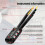 Digital Bridge Multimeter  SMD Tester High-Precision Resistance Capacitance Meter Diode Inductance Tester Tools 5