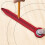 Woodworking Circular Drawing Ruler, Fixed Point , Adjustable Drawing Circular Ruler, Drawing Measurement Tool 2
