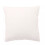 Wildlife Dog Print Filled Cushion 2