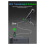 2.4GHZ Wireless Microphone Transceiver One-to-Two HD Sound Quality Automatic Noise Reduction Adjustable Volume 8