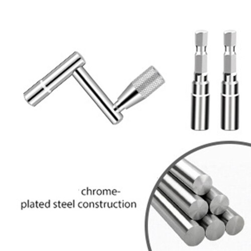 Electric Drum Key Drum Key Tuning Keychain Tool Keys Tuning Drums Accessory Percussion Part Tools 1