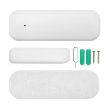 Zigbee Door Window Sensor Wireless Alarm Sensor for Mijia Mi Home HomeKit