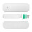 Zigbee  Door Window Sensor Wireless  Alarm Sensor for  Mijia Mi Home HomeKit 1