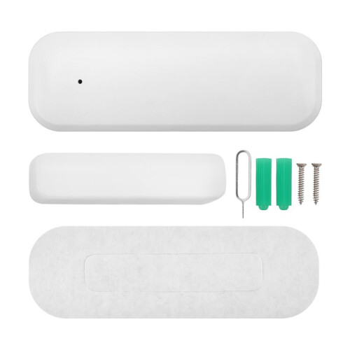Zigbee  Door Window Sensor Wireless  Alarm Sensor for  Mijia Mi Home HomeKit